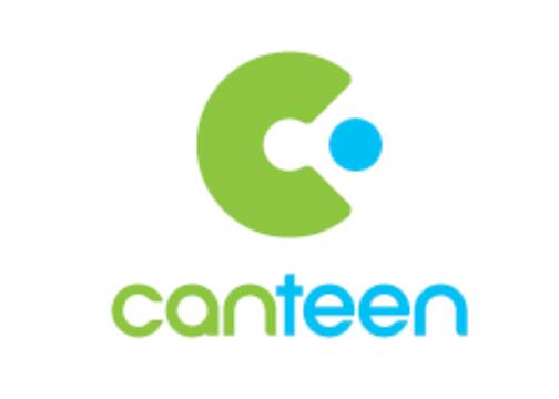 Canteen